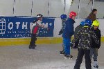 Bruslení 5.A 2016/17