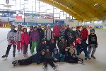 Bruslení 5.A 2016/17