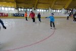 Bruslení 5.A 2016/17