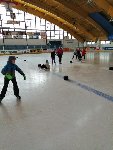 Bruslení 5.A 2021/22