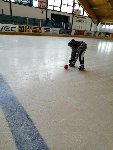 Bruslení 5.A 2021/22
