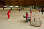 Bruslení 5.C 2011/12