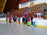 Bruslení 5.C 2021/22