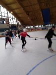 Bruslení 5.C 2021/22