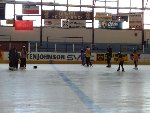 Bruslení 5.D 2021/22