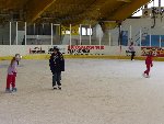 bruslení při TV 20103 4.A 2009/10