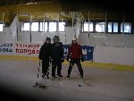 Bruslení2 5.D 2011/12