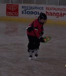 Bruslení3 2.B 2013/14