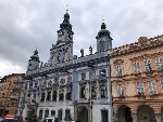 Budějovice2 4.C 2021/22
