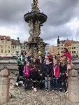 Budějovice2 4.C 2021/22