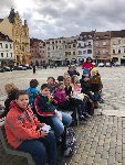 Budějovice2 4.C 2021/22