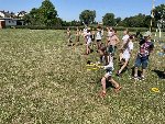 Čejetice 3.C 2021/22