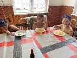 Čejetice 3.C 2021/22