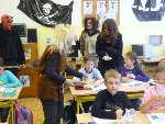 Čerti 2011 3.D 2011/12