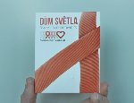 Červená stužka, 7. 12. 2017/18
