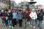 České Budějovice 5.C 2009/10