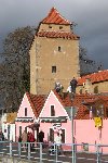 České Budějovice 5.C 2009/10