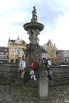 České Budějovice 5.C 2009/10