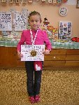 Čestický brambor 3.D 2010/11