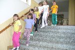 Co už umíme - září  1.A 2011/12