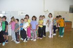 Co už umíme - září  1.A 2011/12