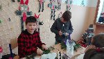 Čtenářský klub 5.D 2018/19