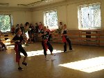 Cvičení 1.B 2.B 2011/12