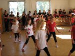Cvičení 1.B 2.B 2011/12