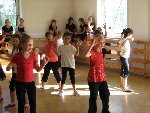 Cvičení 1.B 2.B 2011/12