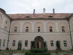 Cyklovýlet 6.D 6.D 2015/16