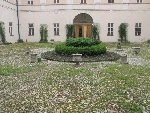 Cyklovýlet 6.D 6.D 2015/16