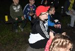 Cyklovýlet Poříčí 3.A 2015/16