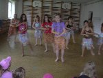 DDŠD 2010/11