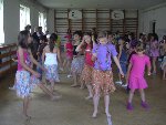 DDŠD 2010/11