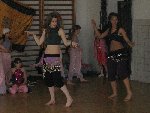 Den Asie 1.B 2010/11
