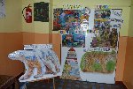 DEN ASIE 1.C 2010/11