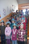 DEN ASIE 1.C 2010/11