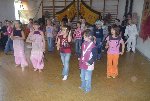 DEN ASIE 1.C 2010/11