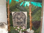 Den Asie 2.A 2010/11