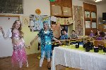 Den Asie 2011 5.D 2010/11
