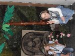 Den Asie 3.A 2010/11