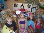 Den Asie 3.D 2010/11