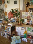 Den Asie 3.D 2010/11