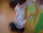Den Asie 7.B 2010/11
