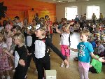 Den Austrálie 2.B 2011/12