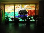 Den Austrálie 2.C 2011/12