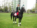 DEN ČESKA3 3.C 2012/13