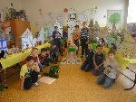 DEN ČESKA3 3.C 2012/13