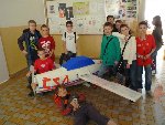Den České republiky 4.D 2012/13