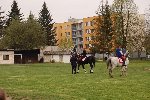 Den ČR 1.C 2012/13